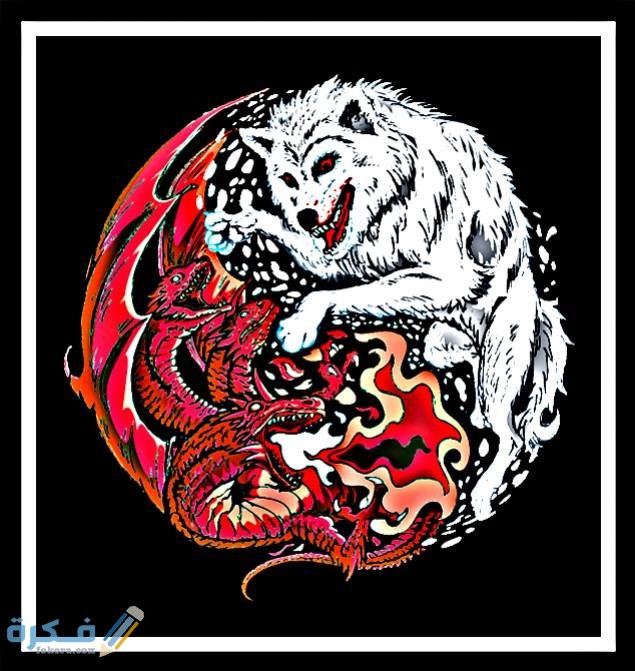 (◕2Game of Thrones s09e01 ◕)