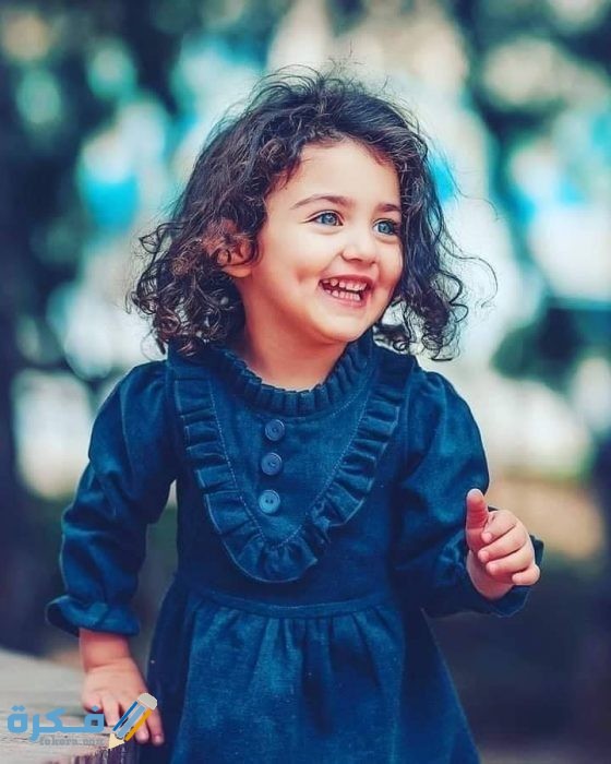 اسماء بنات بحرف ط الطاء 2021 ومعانيها 26 96