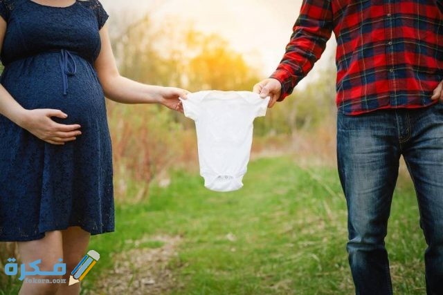 افكار سيشن حمل افكار سيشن حمل