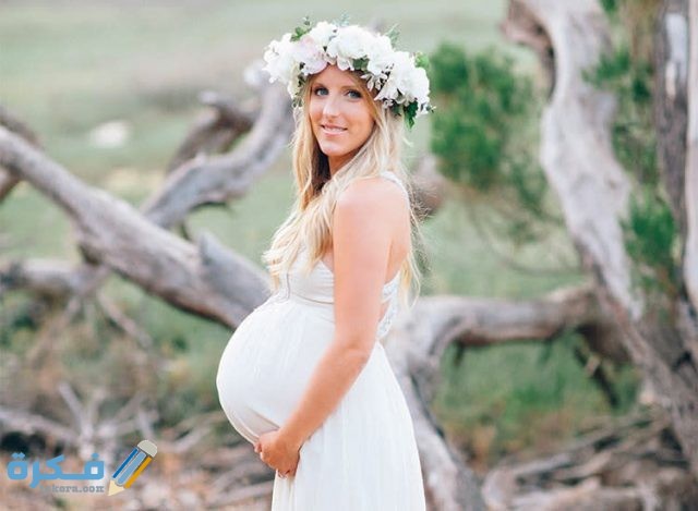 افكار سيشن حمل افكار سيشن حمل