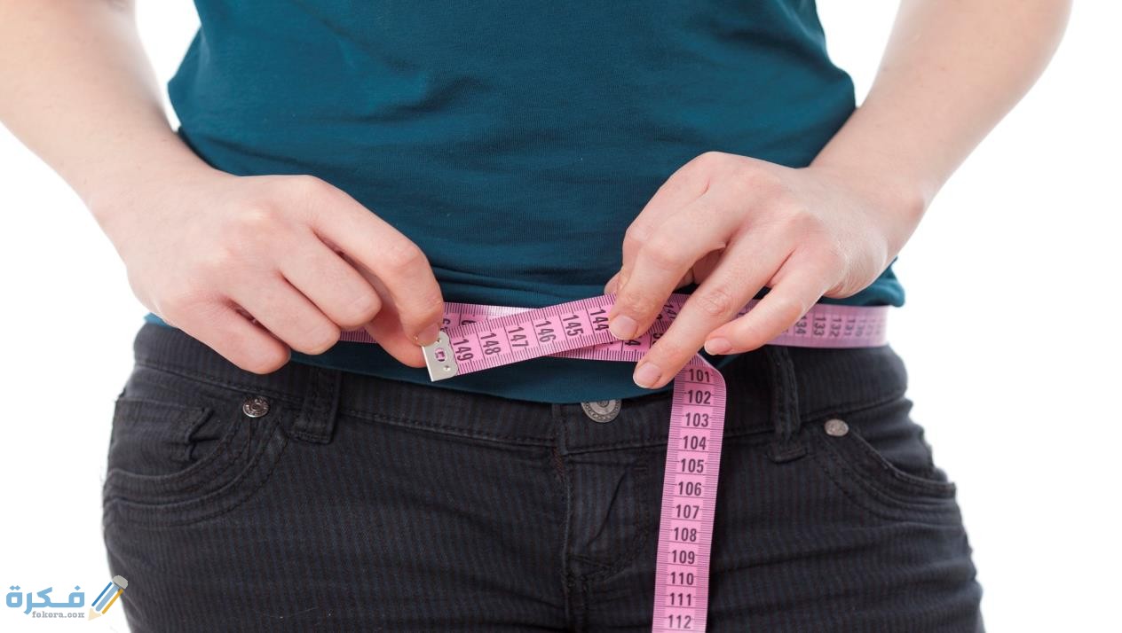 شرح خطوات التخلص من كرش الولادة القيصرية 7 طريقة التخلص من كرش الولادة القيصرية