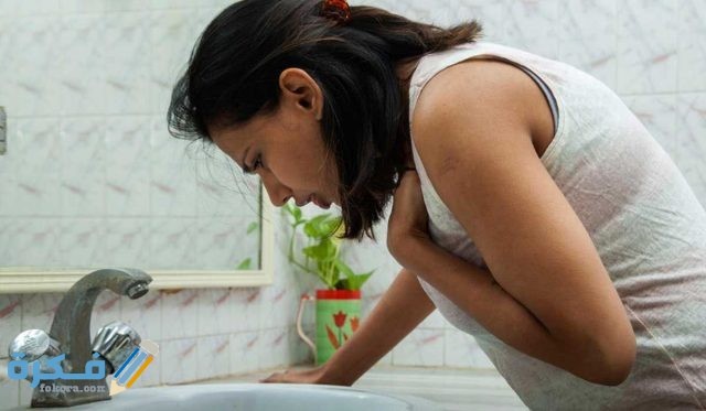 طريقة التخلص من لعية النفس