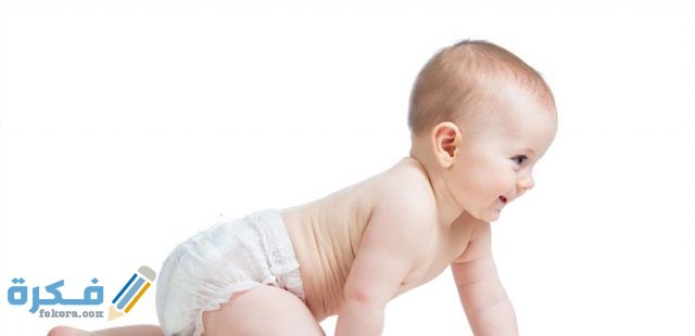 سن الطفولة من كام لكام