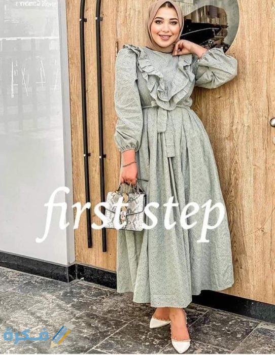 أفكار دريسات تفصيل أفكار دريسات تفصيل