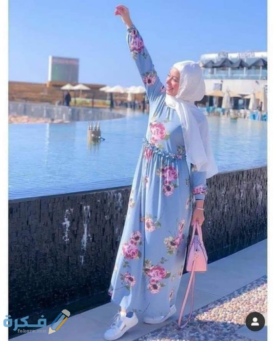 أفكار دريسات تفصيل أفكار دريسات تفصيل