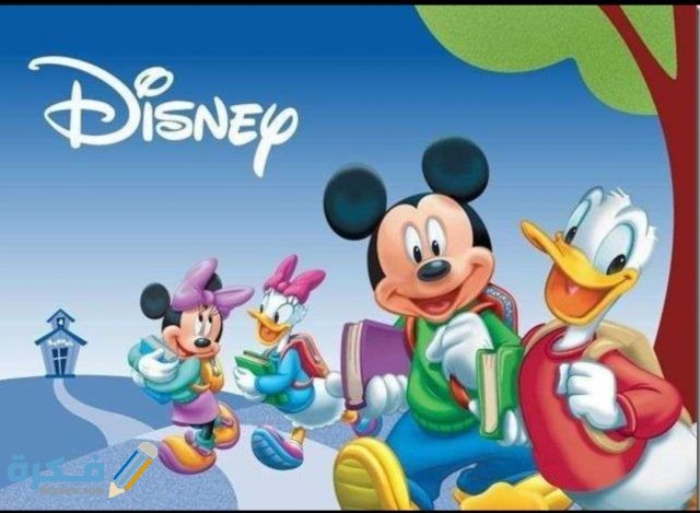 IMG ٢٠٢٠٠٥٠١ ١٣٢٩٥٥