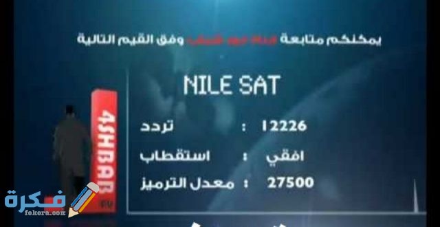 IMG ٢٠٢٠٠٥٠١ ١٥٠١٥٦