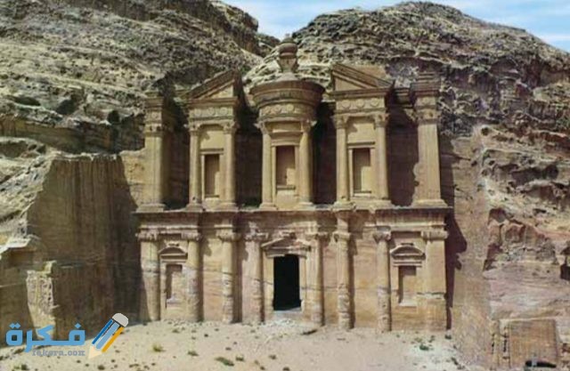 IMG ٢٠٢٠٠٥٠١ ١٦٢١٤١