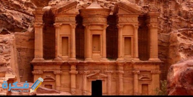 IMG ٢٠٢٠٠٥٠١ ١٦٢١٤٩