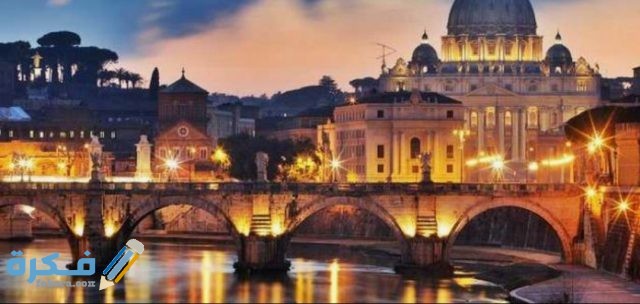 IMG ٢٠٢٠٠٥٠٣ ١٥٥٢٠٢