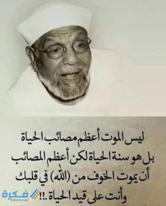 IMG ٢٠٢٠٠٥٠٣ ١٦٥٧٠٢ 1