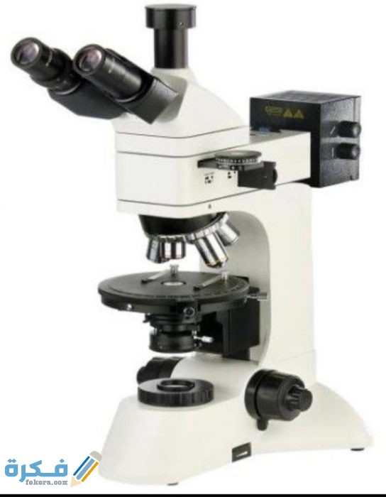 IMG ٢٠٢٠٠٥٠٣ ٢١٠١٢٢