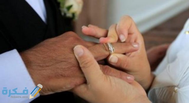 IMG ٢٠٢٠٠٥٠٥ ١٦٠٠٥٢