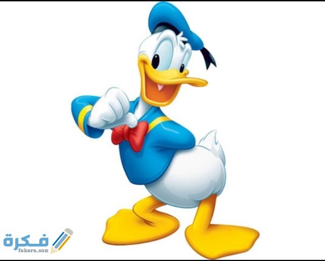 IMG ٢٠٢٠٠٥٠٧ ١٢٥٣٠٧