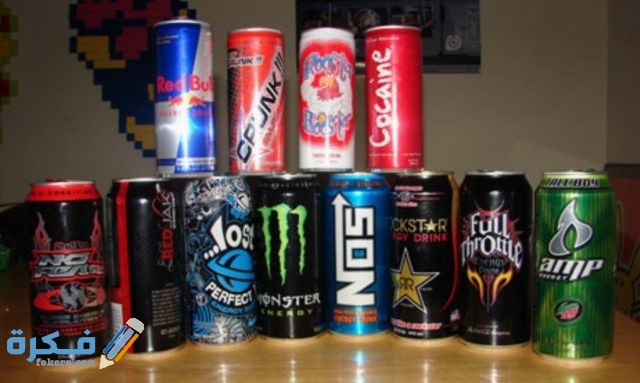 IMG ٢٠٢٠٠٥٠٧ ١٤٣٧٠٥