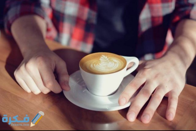 IMG ٢٠٢٠٠٥٠٩ ١٢٢٨٥١