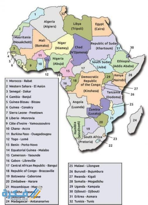 IMG ٢٠٢٠٠٥١٠ ١٥٢٩١٨