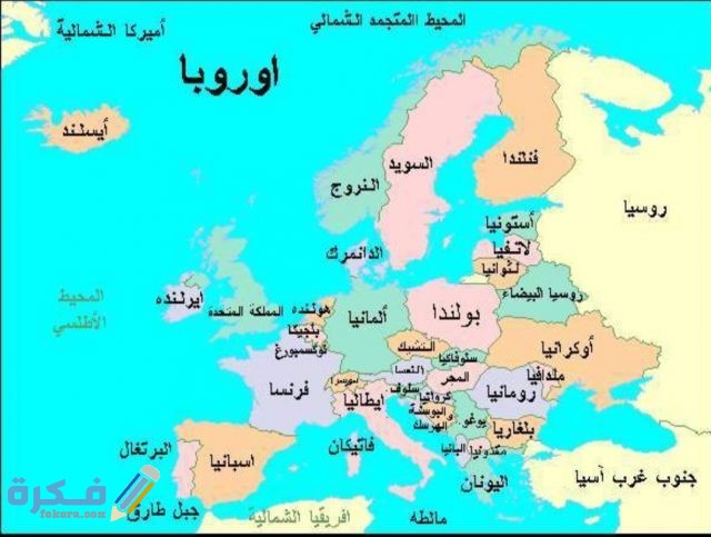 IMG ٢٠٢٠٠٥١٠ ١٦٠٤٢٦