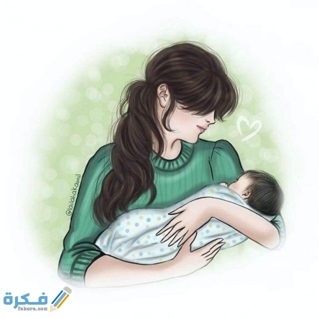 IMG ٢٠٢٠٠٥١١ ١٤٠٣٥١