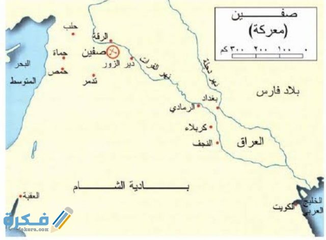 IMG ٢٠٢٠٠٥١٣ ٠١٥١١٥