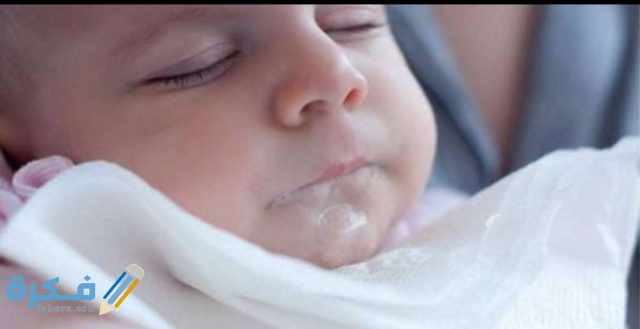 IMG ٢٠٢٠٠٥١٤ ١٢٤٩٣١