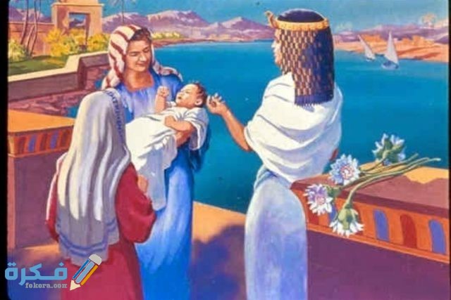 IMG ٢٠٢٠٠٥١٤ ١٤٥٥٣١