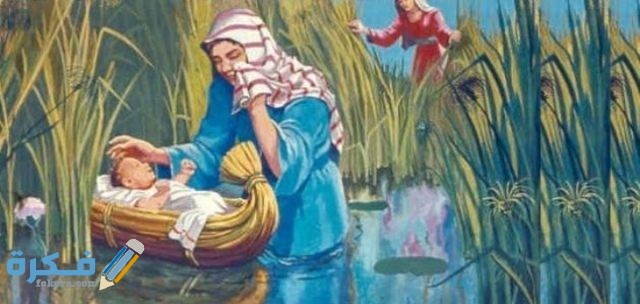 IMG ٢٠٢٠٠٥١٤ ١٤٥٥٥٠