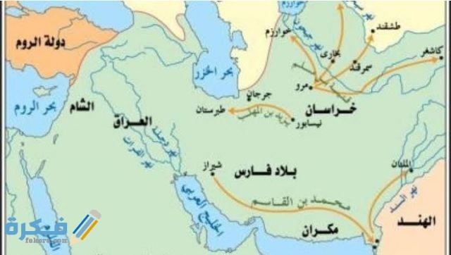 IMG ٢٠٢٠٠٥١٦ ٠١٠٠٠٩