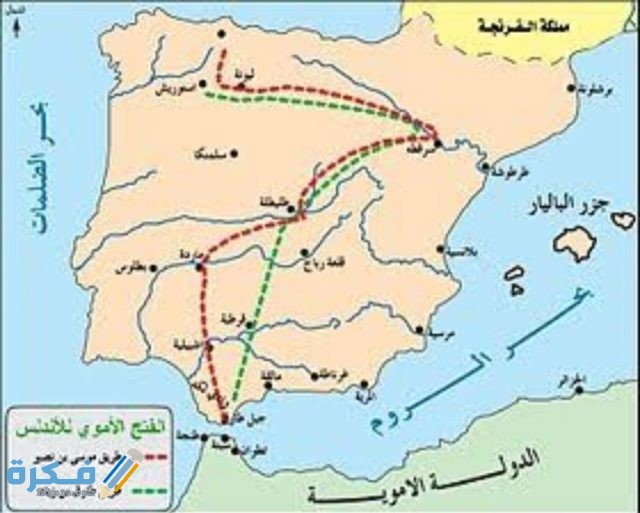 IMG ٢٠٢٠٠٥١٦ ٢٠٠٦٣٨