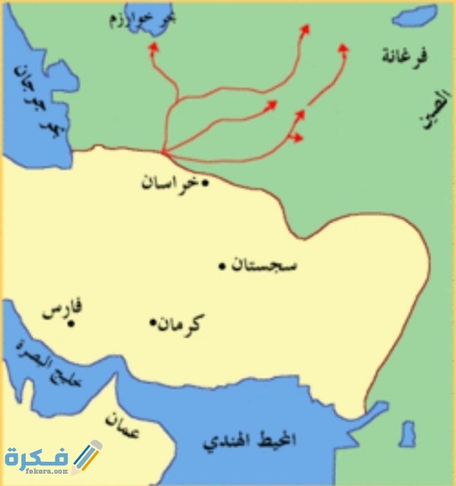 IMG ٢٠٢٠٠٥١٦ ٢٢٤٦٤٧