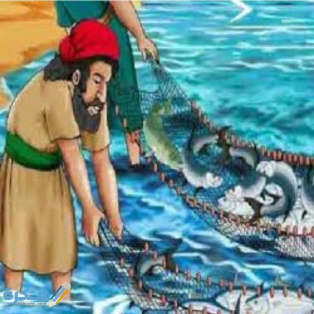 IMG ٢٠٢٠٠٥١٨ ٠٣٣٠٥٩