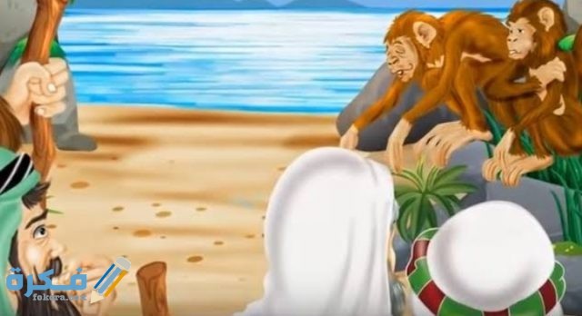 IMG ٢٠٢٠٠٥١٨ ٠٣٣١١٩