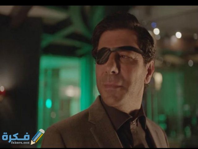 IMG ٢٠٢٠٠٥١٨ ١٤١٨٥٢