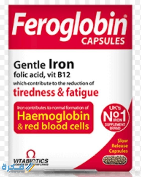 IMG ٢٠٢٠٠٥٢٠ ١٥١٧٥١