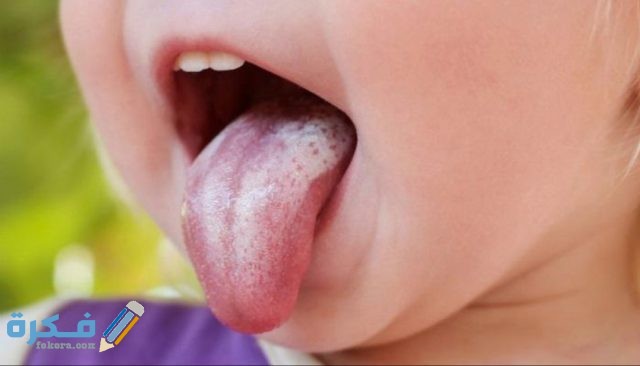 IMG ٢٠٢٠٠٥٢٧ ١٠٢٩٤٧