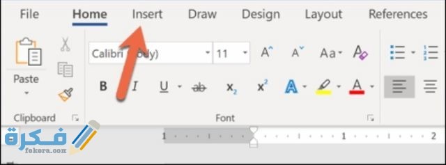 IMG ٢٠٢٠٠٥٢٧ ٢٢١٦١٩
