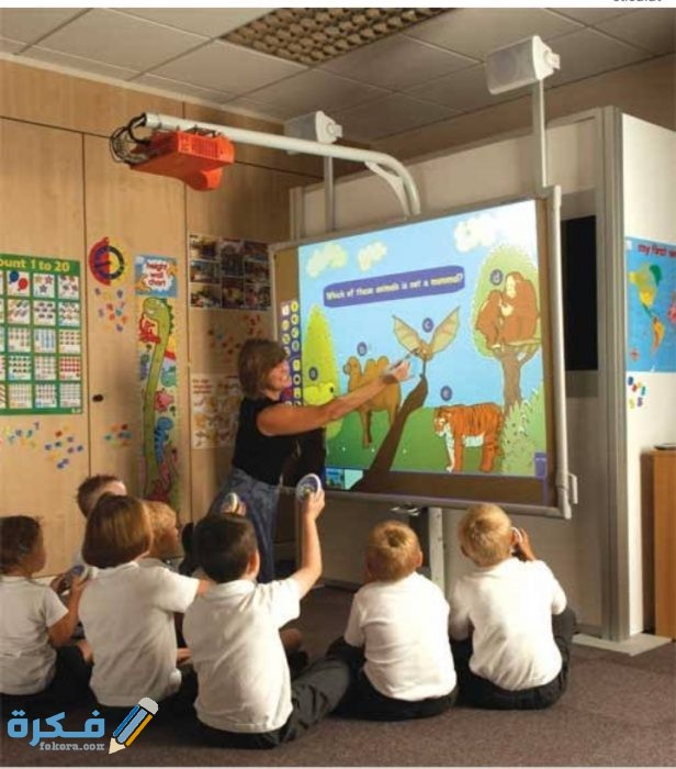 IMG ٢٠٢٠٠٥٢٨ ١٩٠٢٥٠