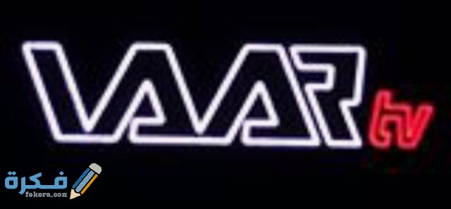 IMG ٢٠٢٠٠٥٢٩ ١١٠٠٥٣