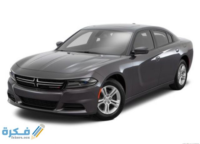 مواصفات واسعار دودج تشارجر في الإمارات : IMG ٢٠٢٠٠٥٢٩ ١٢٥٥٥٦