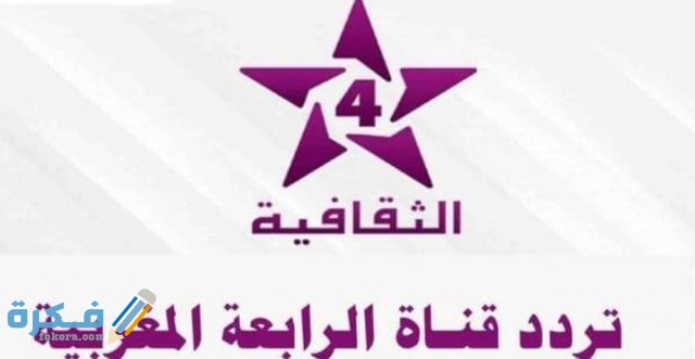 IMG ٢٠٢٠٠٥٢٩ ١٦٠٩٢٩