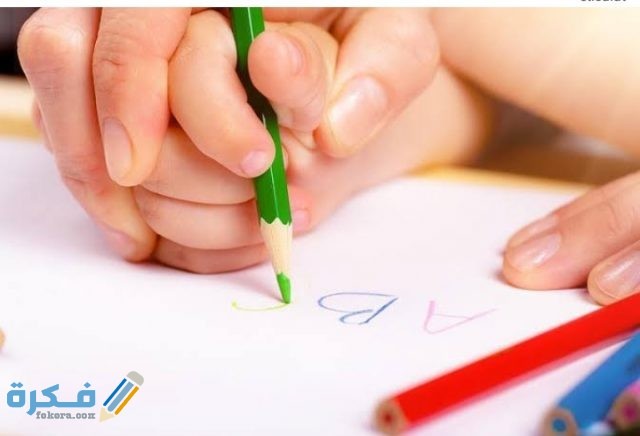 IMG ٢٠٢٠٠٥٣٠ ٠٠٣٧٢٢