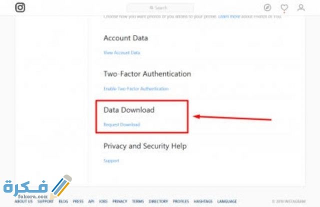 IMG ٢٠٢٠٠٥٣٠ ٢٢٣١٠٧