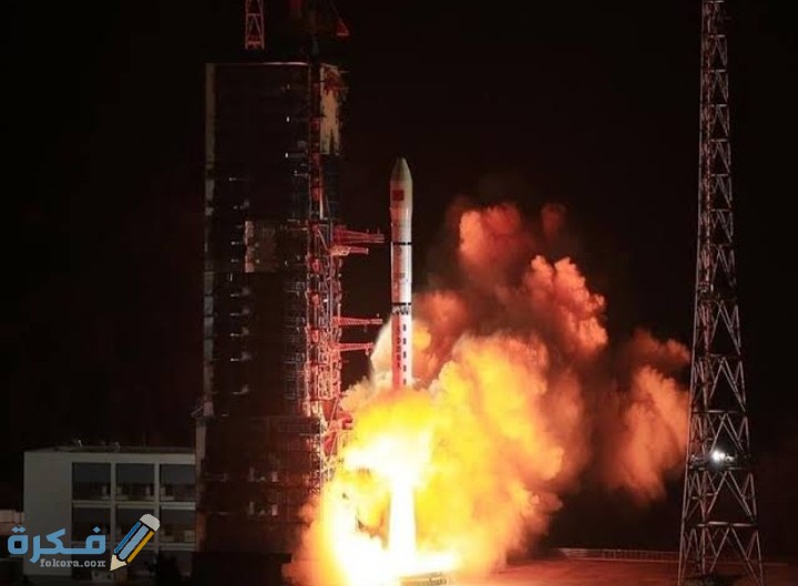 IMG ٢٠٢١٠٥٠٨ ٢٣٥٦٥١