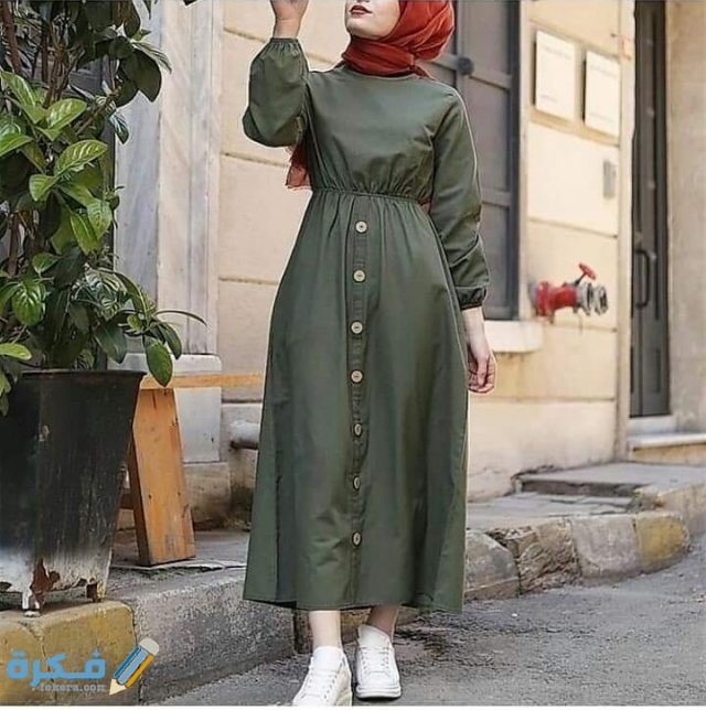 أفكار دريسات تفصيل أفكار دريسات تفصيل