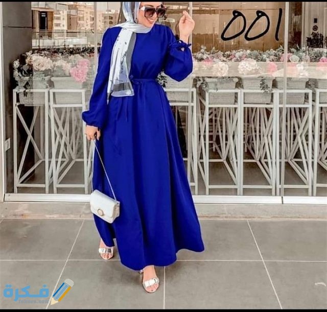 أفكار دريسات تفصيل أفكار دريسات تفصيل