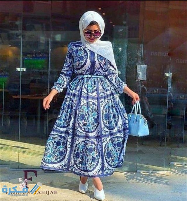 أفكار دريسات تفصيل أفكار دريسات تفصيل