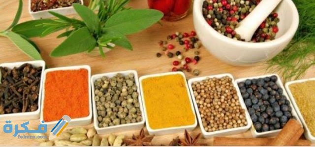 ‏افضل 10 اعشاب تنزل السكر بسرعة