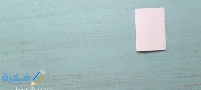 افكار نوت بوك