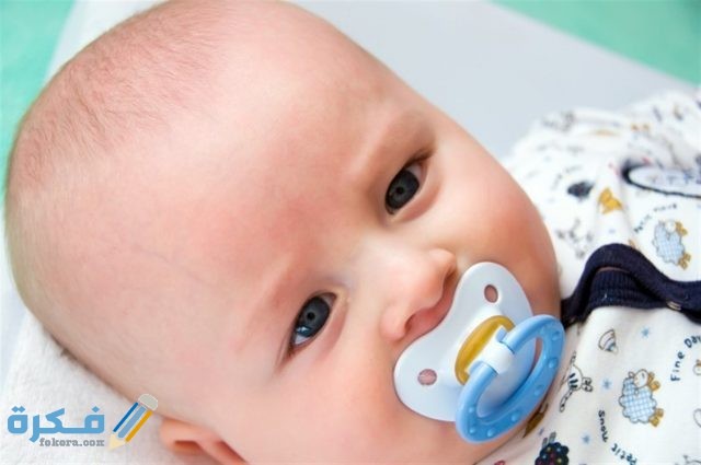 هَلْ سكاتة الأطفال مضرة أم مفيدة