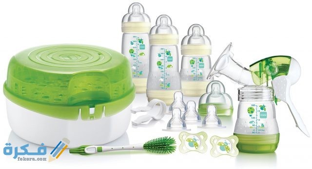 ما هي احتياجات المولود الجديد من الملابس ما هي احتياجات المولود الجديد من الملابس